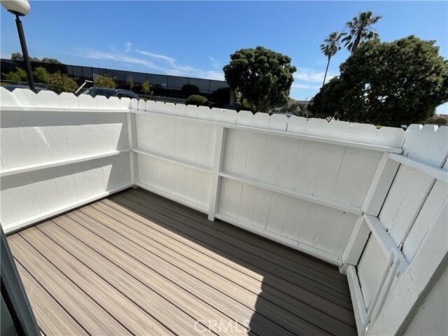 Building Photo - 16080 Tortola Cir