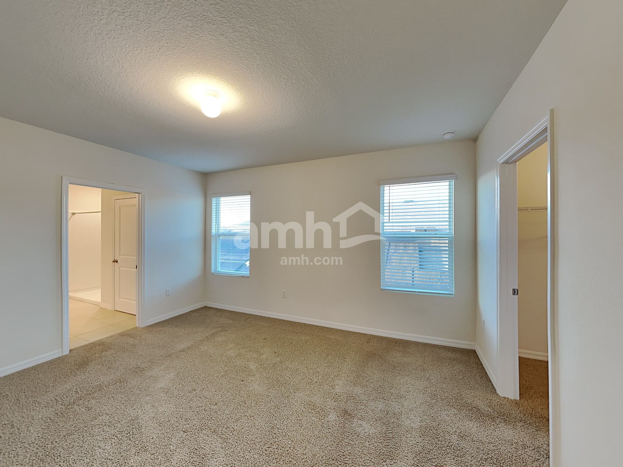 Building Photo - 10925 Carlton Fields Dr