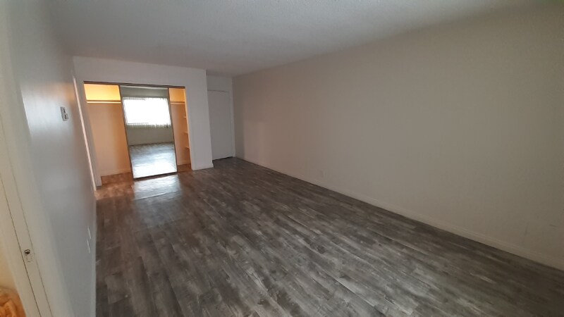 Building Photo - 5929 Laurel Canyon Blvd