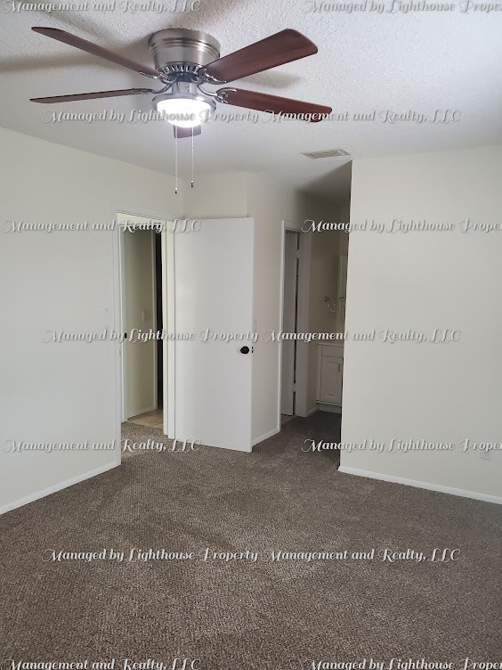 Building Photo - Peaceful Atlantic Beach Townhome