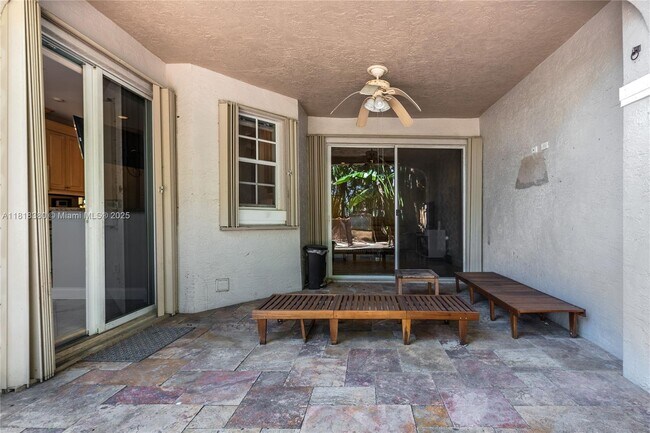 Building Photo - 4011 194th Trl