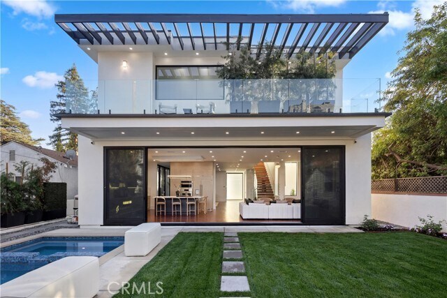 Building Photo - 14519 Greenleaf St