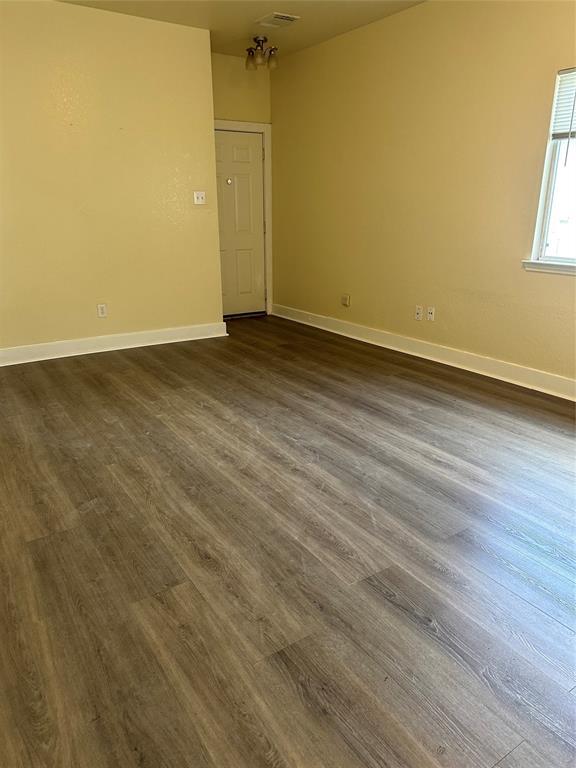 Building Photo - 1615 Palcio Real Dr