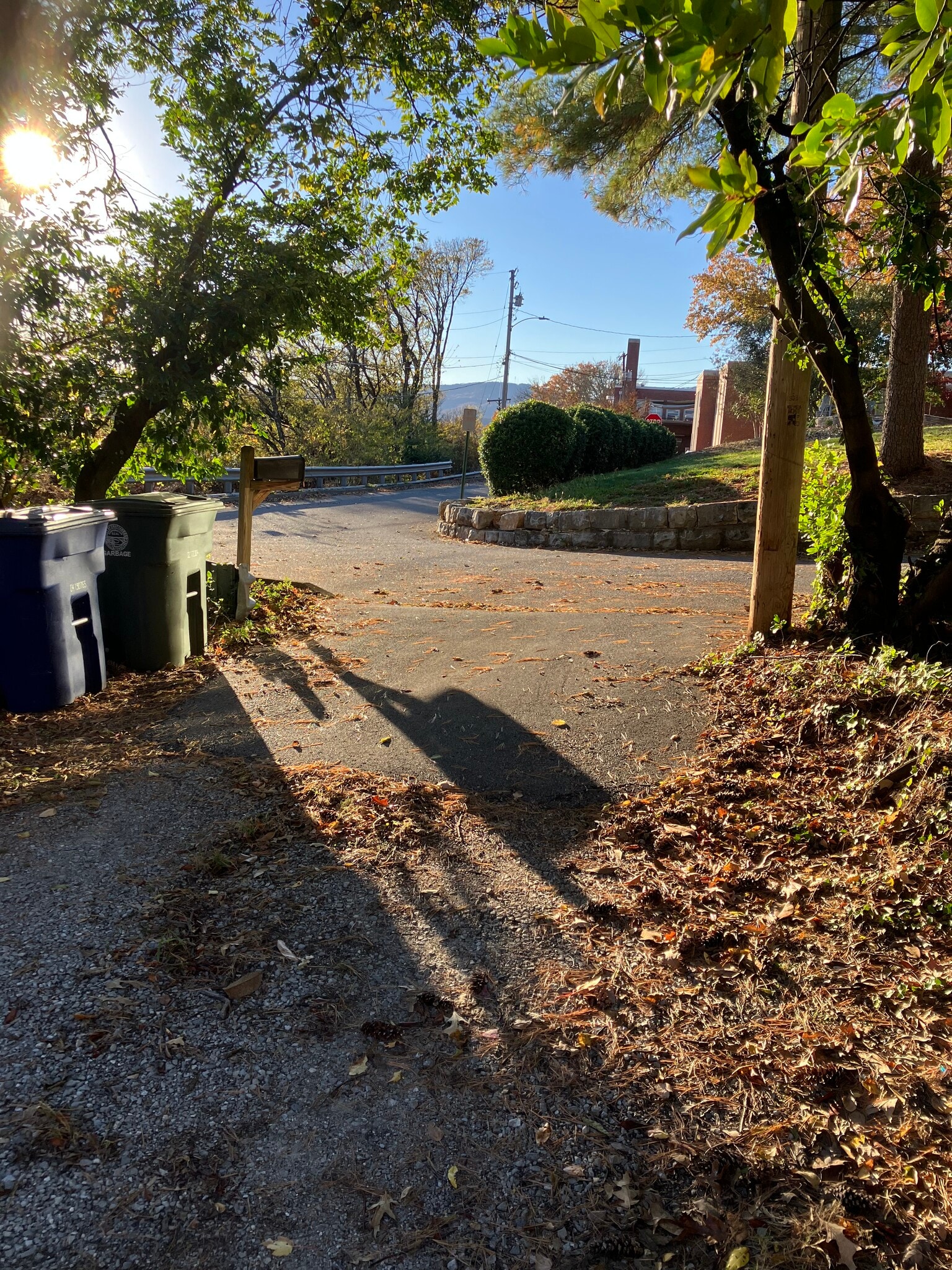 Building Photo - 100 Island Ave