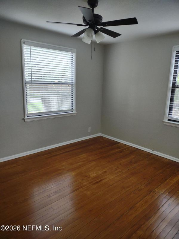 Building Photo - 1552 Naldo Ave