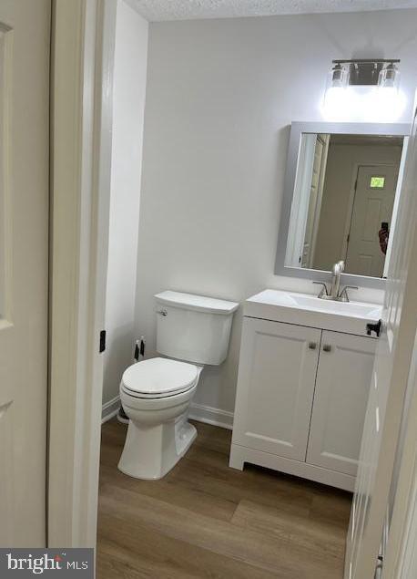 Building Photo - 7511 Weatherby Dr