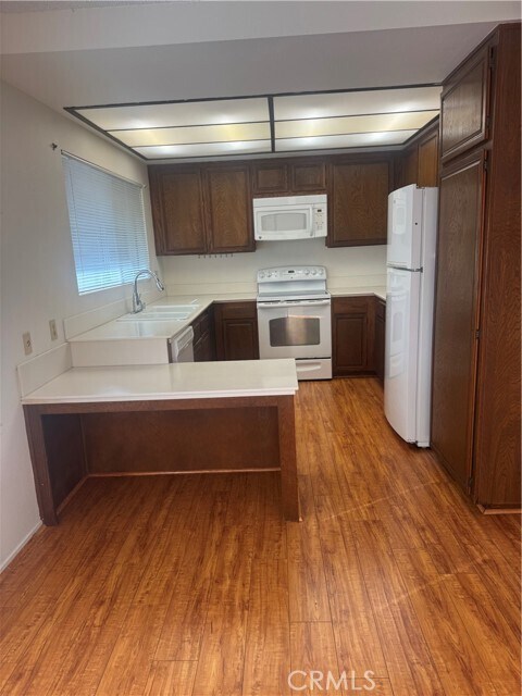 Building Photo - 3496 Monte Hermoso