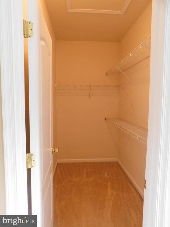 Building Photo - 402 Kintyre Ln