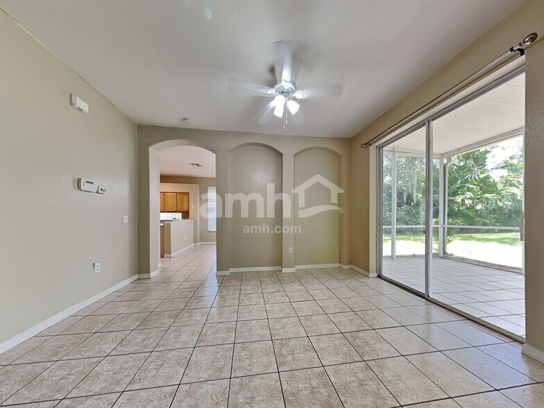 Building Photo - 2804 Spring Meadow Dr