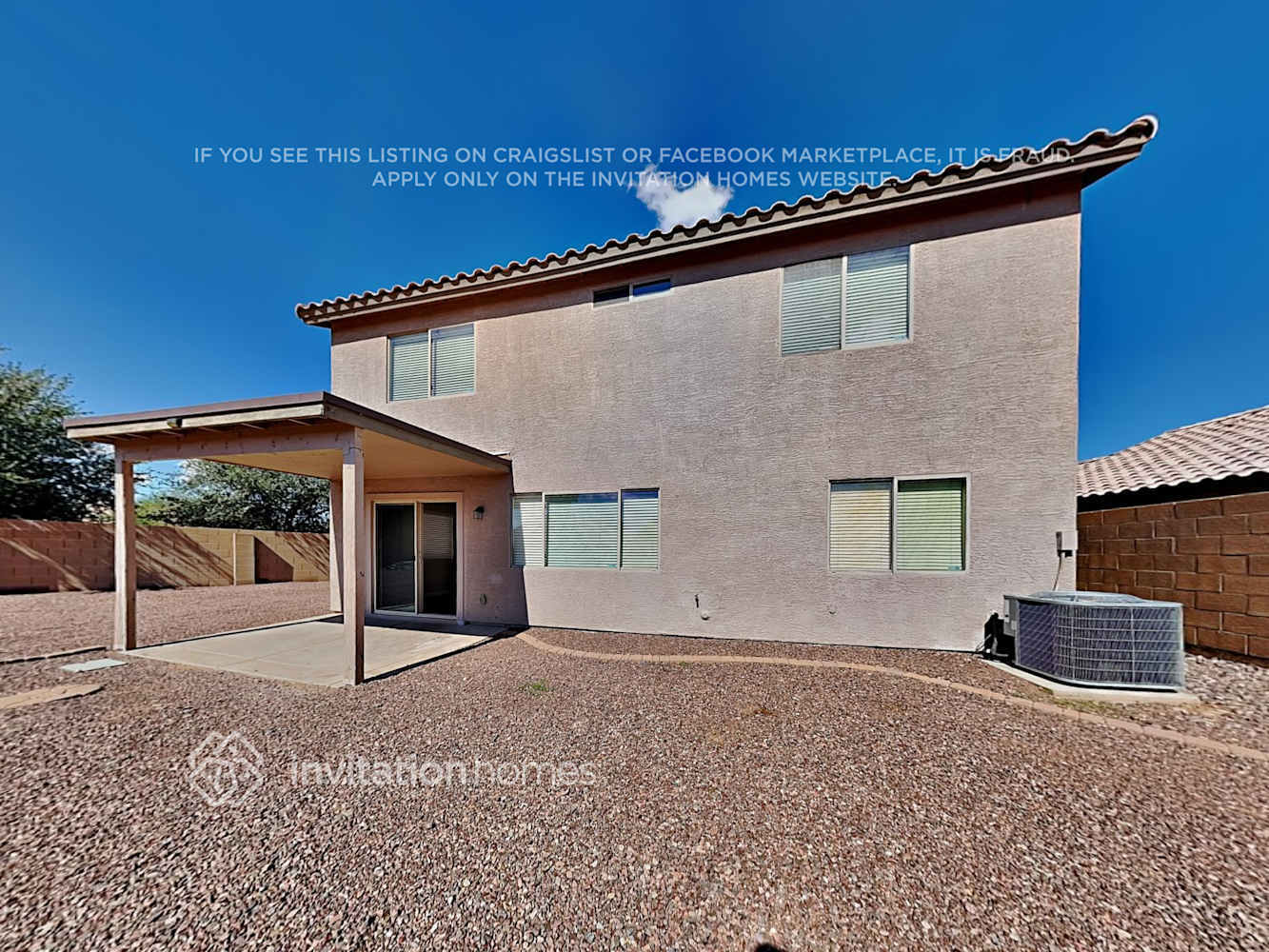 Building Photo - 6425 W Nez Perce St
