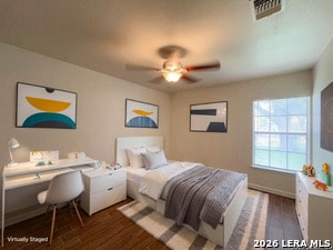Building Photo - 7550 Ledgebrook Dr