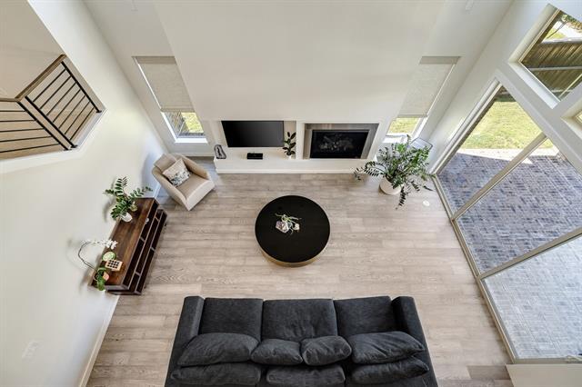 Building Photo - 5346 Randwick Trail