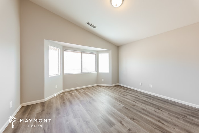 Building Photo - 25698 W St Kateri Dr