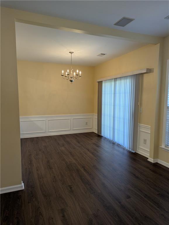 Building Photo - 13354 Marrywood Dr