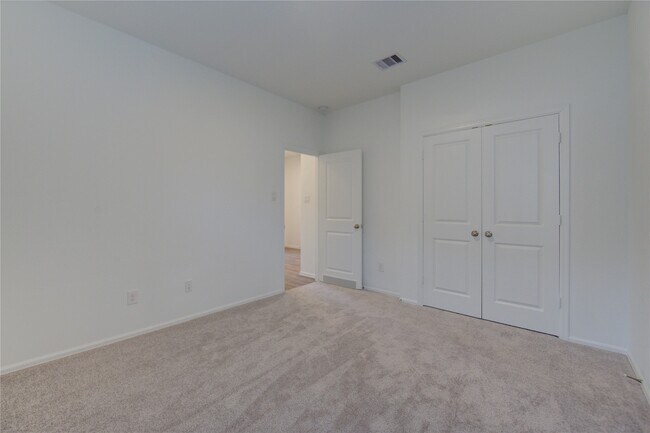 Building Photo - 2554 Olivine Stone Dr