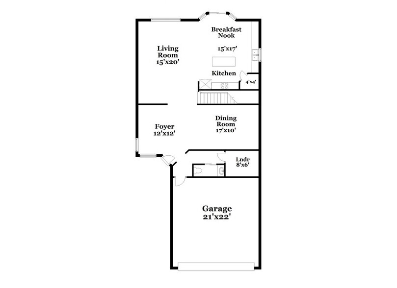 Building Photo - 4113 Grayfield Ln