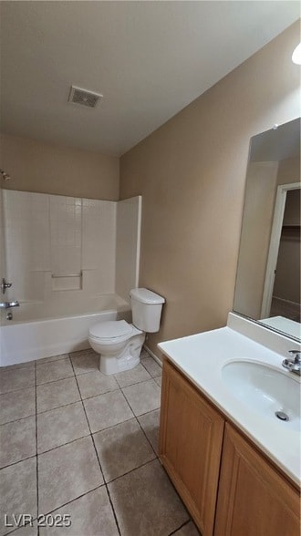 Building Photo - 11722 Bergamo Ct