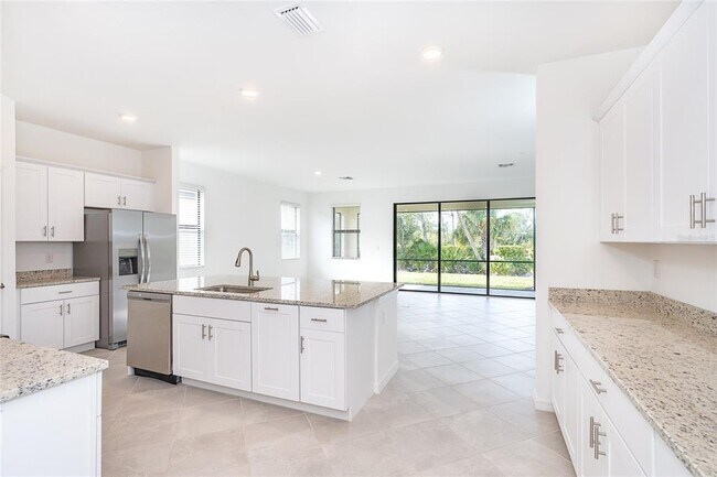 Building Photo - 1580 Sunset Preserve Wy