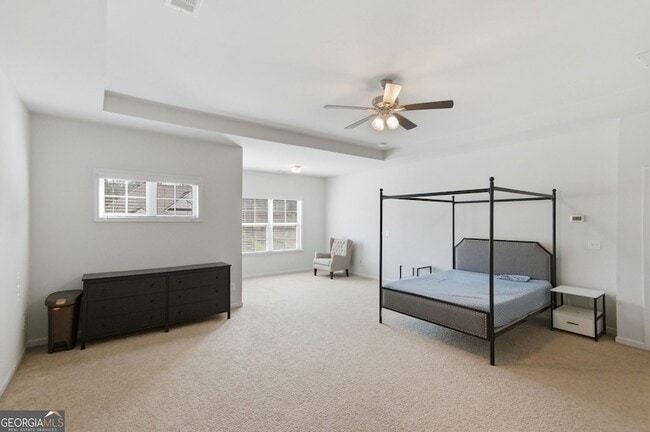 Building Photo - 1415 Dahlia Dr