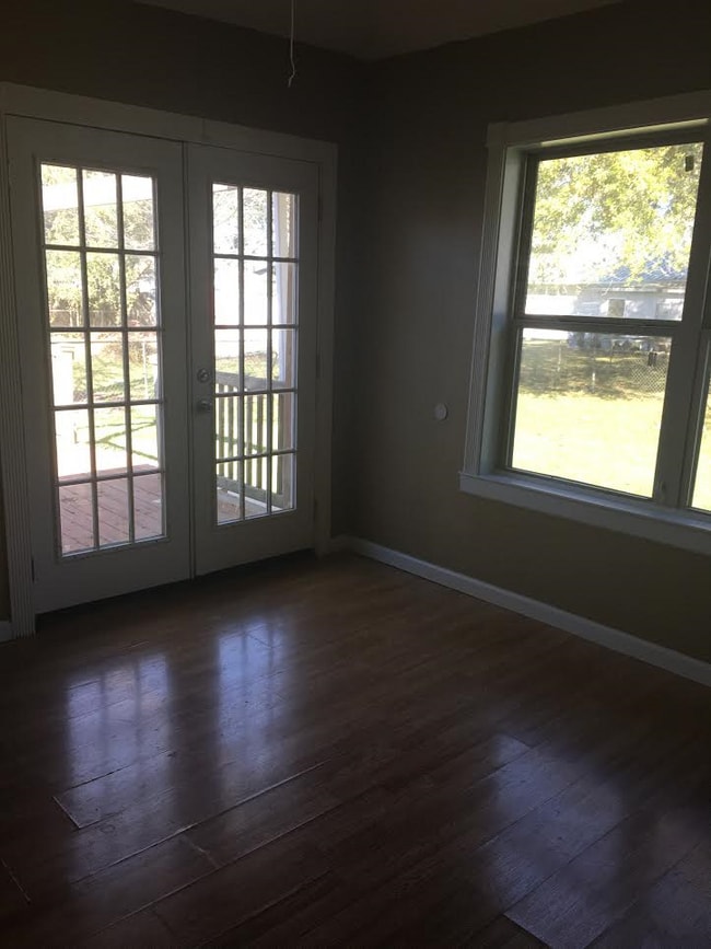 Building Photo - 1604 St Jude Ave