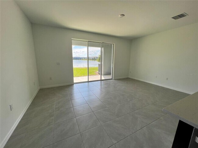 Building Photo - 137 Mangrove Shade Cir