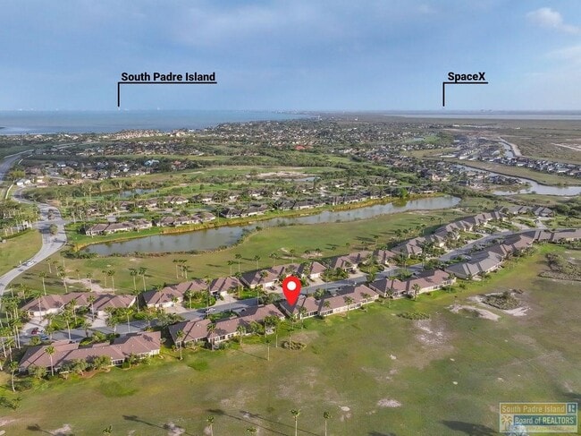 Building Photo - 18 Torrey Pines Dr