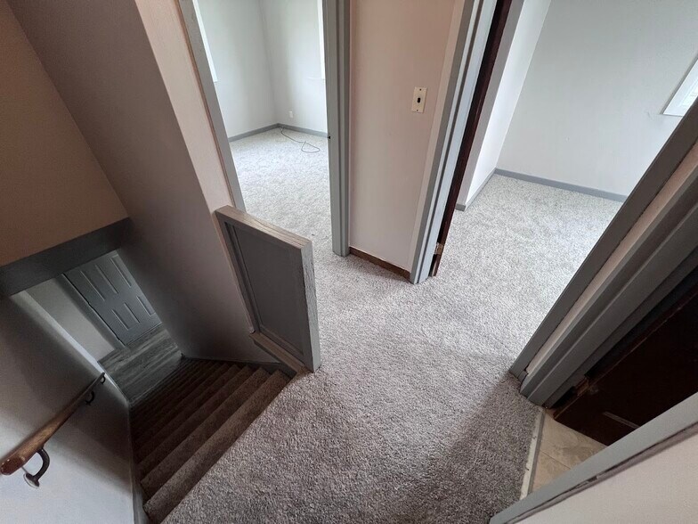 Building Photo - 4501 Bataan Ave