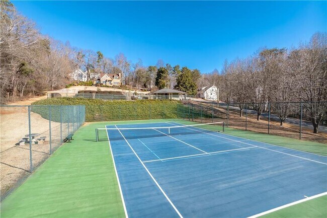 Building Photo - 5714 Ridgewater Cir