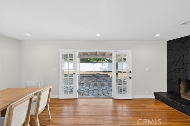 Building Photo - 8398 Rudnick Ave