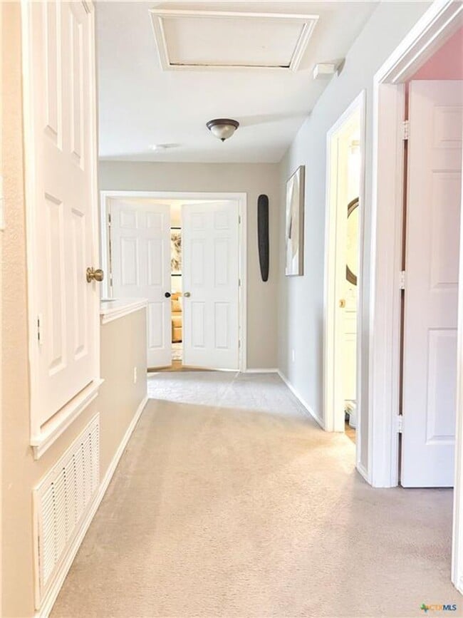 Building Photo - Gorgeous home in Temple- Belton ISD