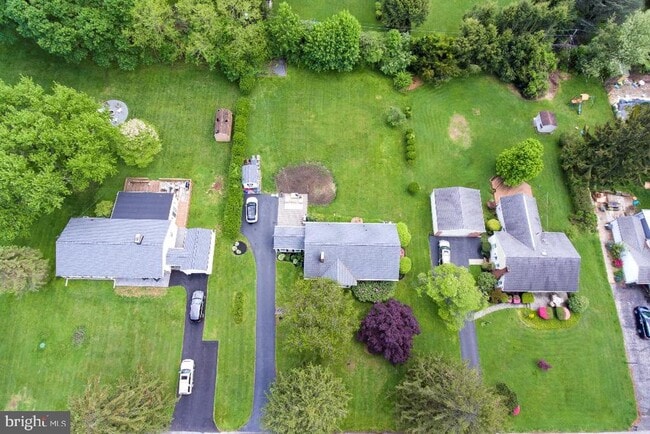 Building Photo - 1538 Carmac Rd