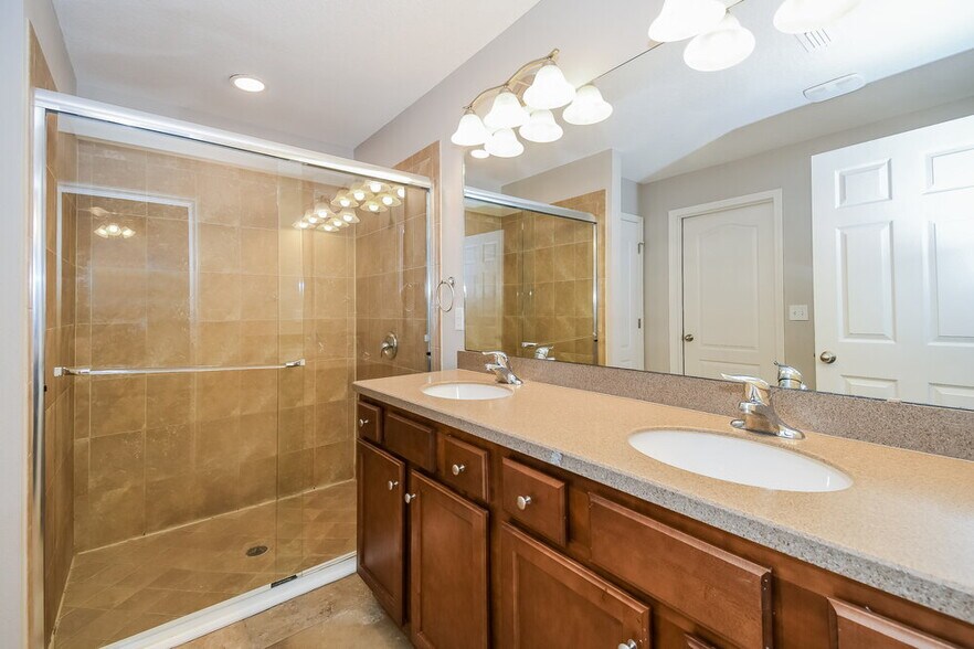 Building Photo - 9457 Wordsmith Way