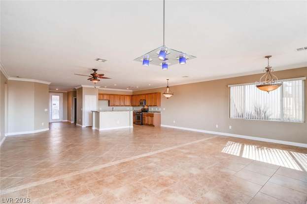 Building Photo - 2164 Marywood Park Ct