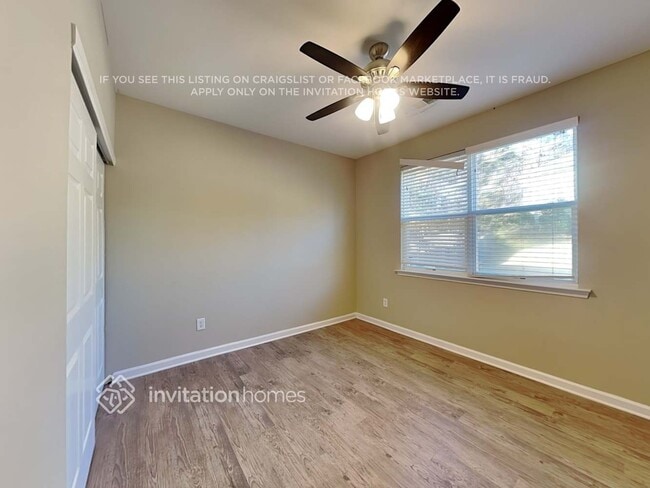 Building Photo - 200 Riley Ct