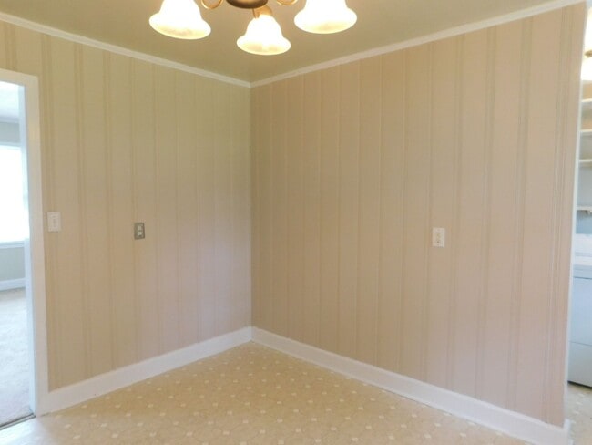 Building Photo - Single Family Residence in Havelock