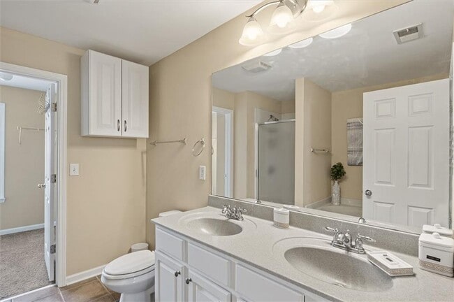Building Photo - 513 Constellation Overlook SW