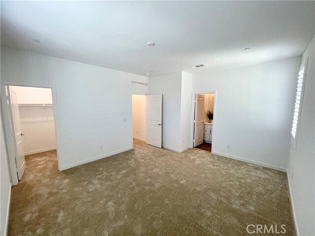 Building Photo - 2562 Crane Ct