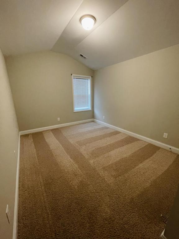 Building Photo - 3142 Hunting Lodge Rd