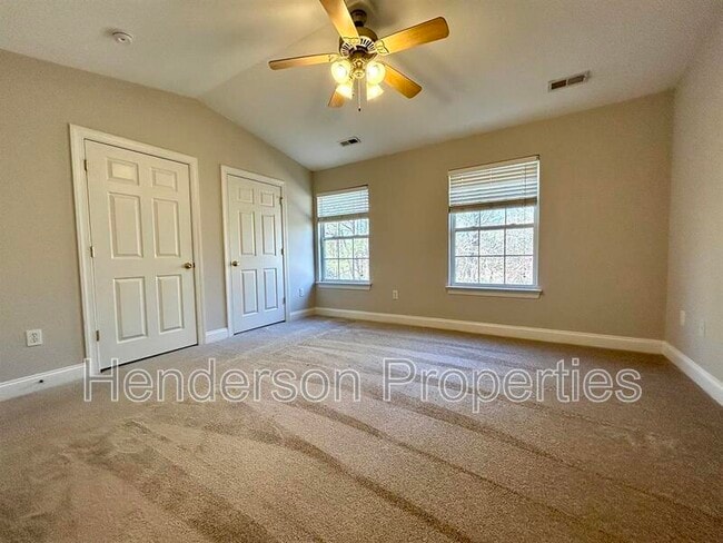 Building Photo - 2132 Sardony Ln