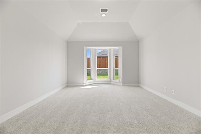 Building Photo - 6104 Lake Brook Dr