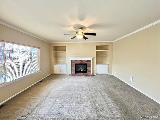 Building Photo - 5492 S Sicily Way
