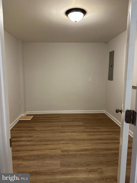 Building Photo - 309 Sherando Cir