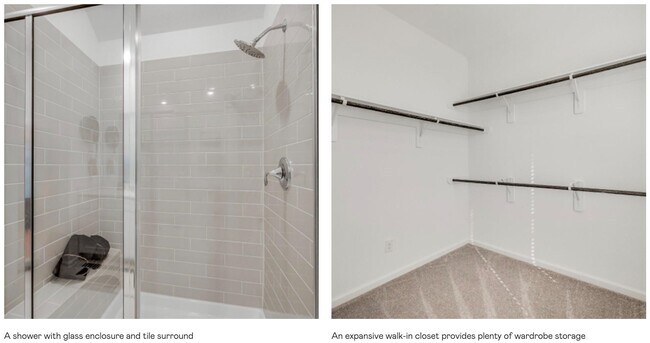 Building Photo - 2202 Via Isa Ln