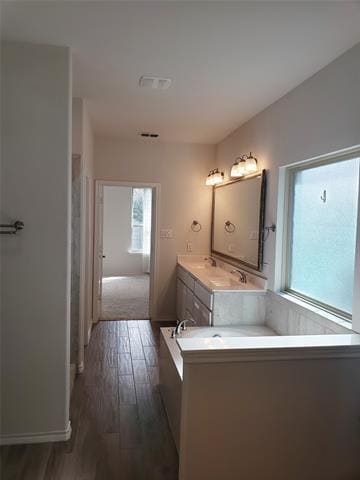 Building Photo - 101 Gannet Trl