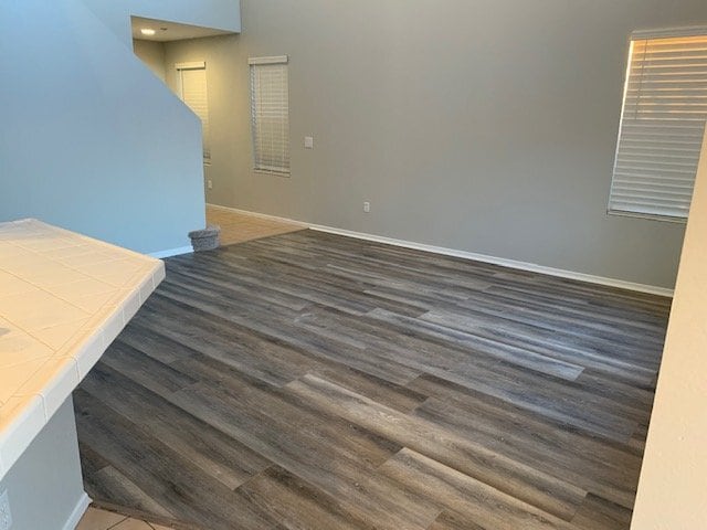 Building Photo - 1615 Carriage Cir