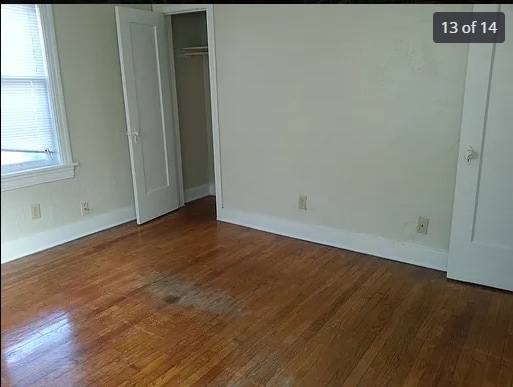 Building Photo - 919 NE 16th St