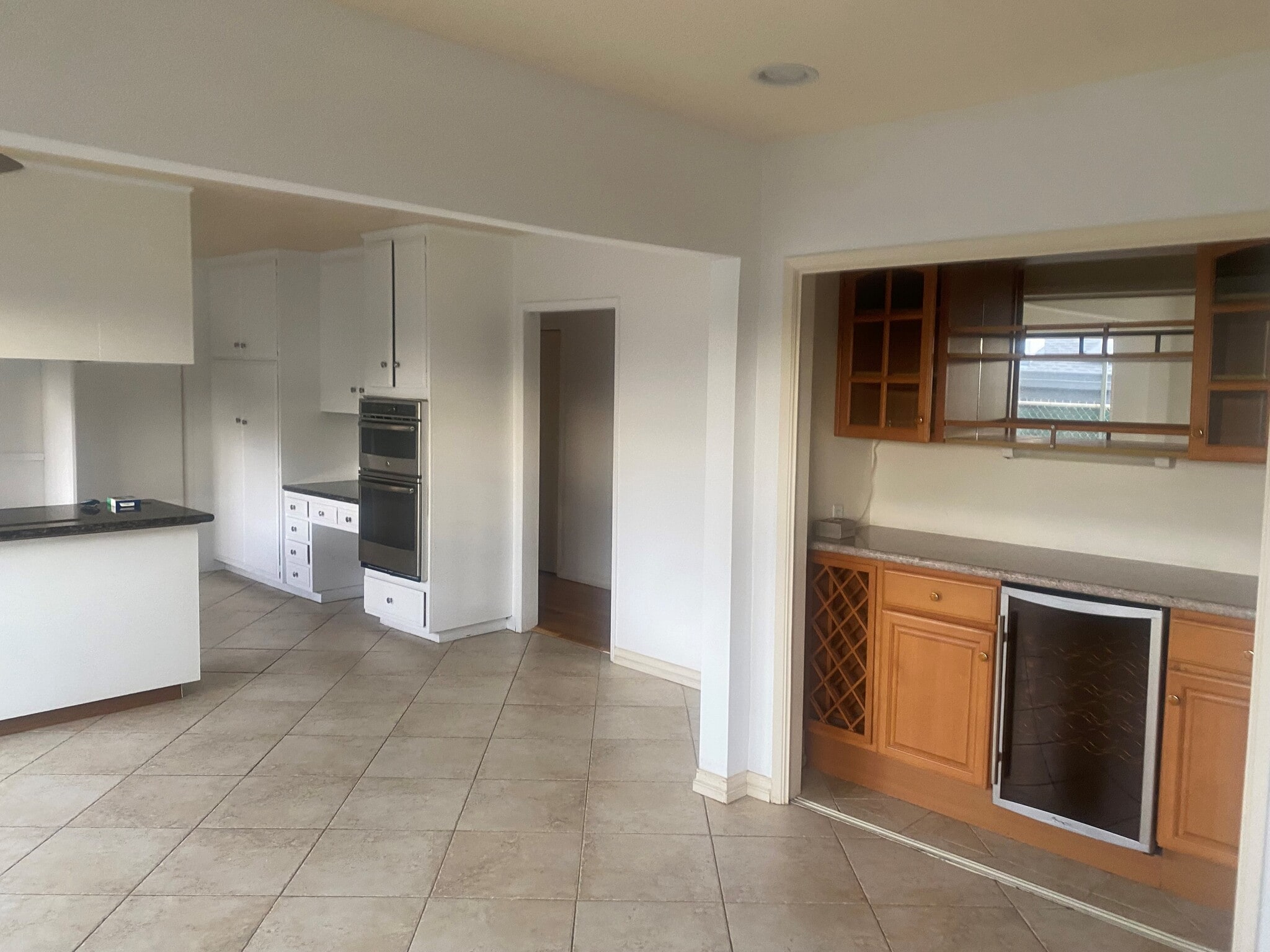 Family Room - 11318 Dona Lisa Dr