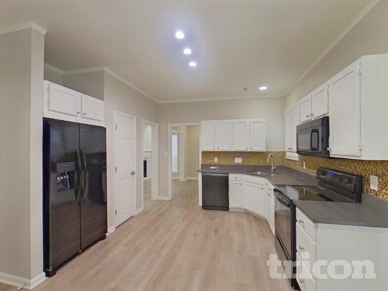 Building Photo - 9226 Stone Abbey Pl