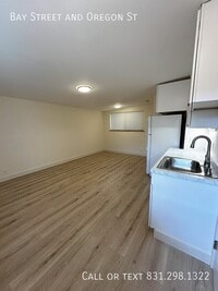 Building Photo - 224 Wilkes Cir