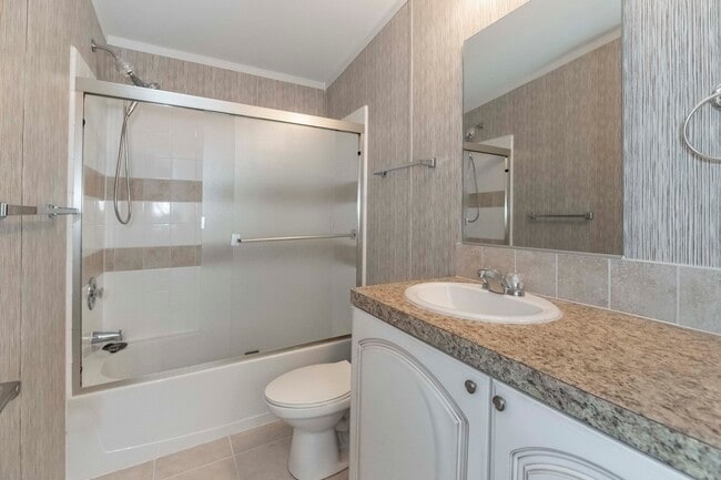 Building Photo - 2361 Peavine Cir